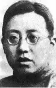 包含孙兴慜“开门红”赛后发声的词条