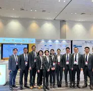 关于独家:马龙主场落户苏州常州的信息 关于独家:马龙主场落户苏州常州的信息