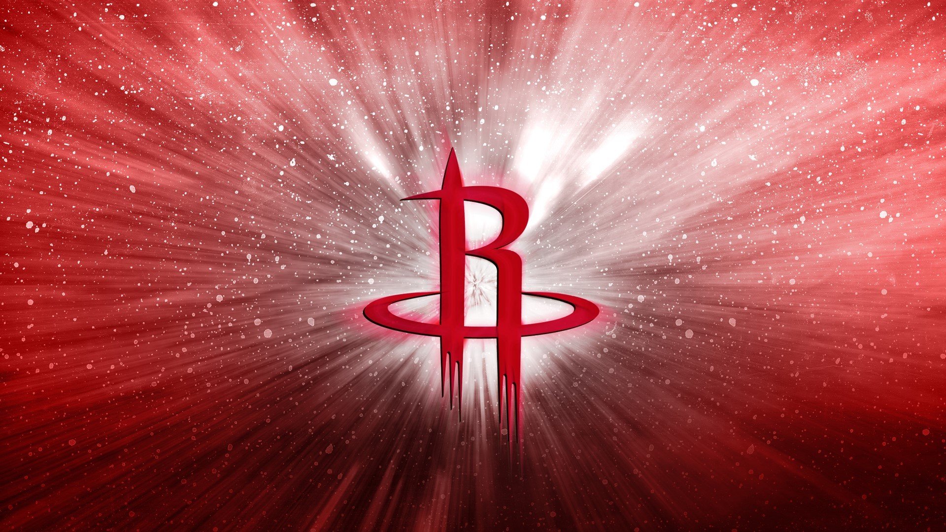 莫兰特跻身顶薪前十,灰熊的豪赌与NBA薪资新纪元